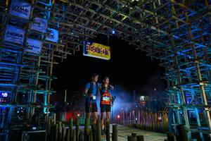 BIB: 360107
                            <button type="button" onclick="openModal(19205102)" class="btn btn-primary btn-sm float-right btn-popup" data-toggle="modal" data-target=".modal-high-quality">
                        <i class="fas fa-shopping-cart"></i> Add to Cart
                    </button>
                                            <button type="button" onclick="isThisMe(19205102, true)" class="btn btn-success btn-sm float-right btn-popup btn-isme hidden" data-toggle="tooltip" data-placement="bottom" title="นี่คือรูปของคุณใช่ไหม คลิกที่นี่เพื่อเอาเข้าอัลบั้ม">
                        <i class="fas fa-plus"></i> Add to album
                    </button>
                    <button type="button" onclick="isThisMe(19205102, false)" class="btn btn-warning btn-sm float-right btn-popup btn-isnotme hidden">
                        <i class="fas fa-ban"></i> Remove from album
                    </button>